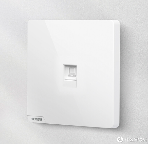 合肥工廠凈化工程裝修的強弱電知識科普
