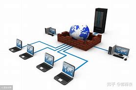 進入弱電工程規(guī)劃問答,CALN圖示弱電工程中綜合布線常用產(chǎn)品
