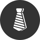 2.企業宗旨.png