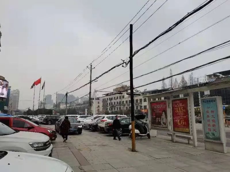 行業(yè).jpg
