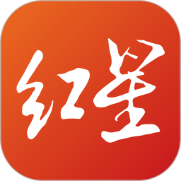 为何选择hth综合体育进行线上体育博彩