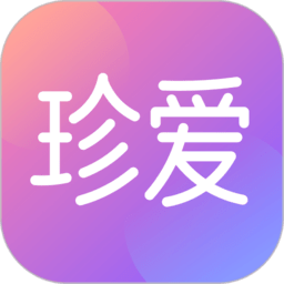 加入威九国际平台，畅享无尽乐趣